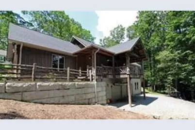 68 Sherwood Village Court, Brevard, NC 28712 - Photo 44