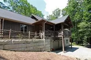 68 Sherwood Vlg Ct, Brevard, NC 28712 - Photo 44