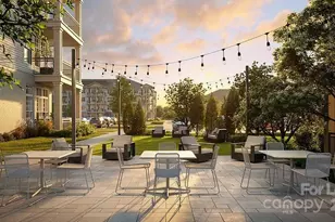 10500 Midway Pk Dr, Charlotte, NC 28277 - Photo 10