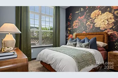 10500 Midway Park Drive #A4, Charlotte, NC 28277 - Photo 14