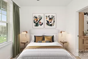 10500 Midway Pk Dr, Charlotte, NC 28277 - Photo 12