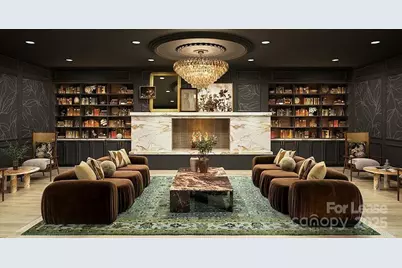 10500 Midway Park Drive #A4, Charlotte, NC 28277 - Photo 4