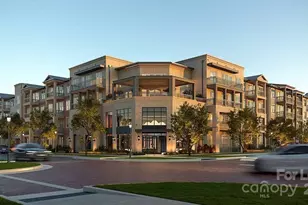 10500 Midway Pk Dr, Charlotte, NC 28277 - Photo 2