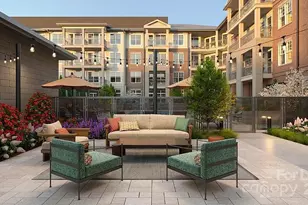 10500 Midway Pk Dr, Charlotte, NC 28277 - Photo 8