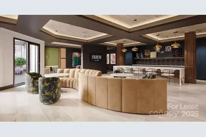 10500 Midway Park Drive #B1, Charlotte, NC 28277 - Photo 6