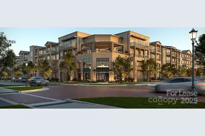 10500 Midway Park Drive #B1, Charlotte, NC 28277 - Photo 10