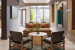 10500 Midway Pk Dr, Charlotte, NC 28277 - Photo 4