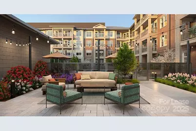 10500 Midway Park Drive #B3, Charlotte, NC 28277 - Photo 10