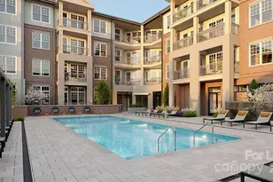 10500 Midway Pk Dr, Charlotte, NC 28277 - Photo 2