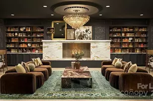 10500 Midway Pk Dr, Charlotte, NC 28277 - Photo 4