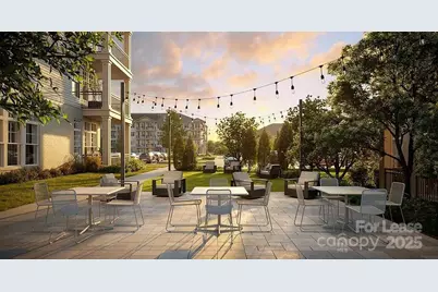 10500 Midway Park Drive #B3, Charlotte, NC 28277 - Photo 1