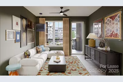 10500 Midway Park Drive #B3, Charlotte, NC 28277 - Photo 18