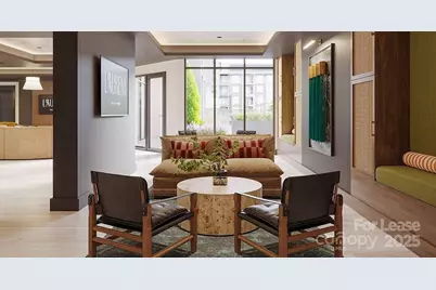 10500 Midway Park Drive #B3, Charlotte, NC 28277 - Photo 6