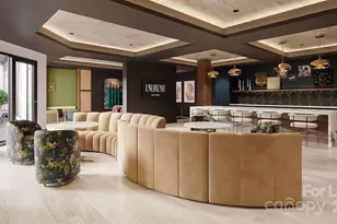 10500 Midway Pk Dr, Charlotte, NC 28277 - Photo 8