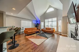 513 N Graham St, Charlotte, NC 28202 - Photo 4