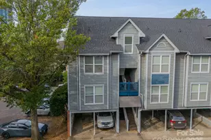 513 N Graham St, Charlotte, NC 28202 - Photo 1