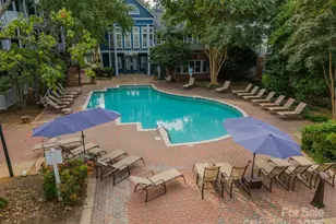 513 N Graham St, Charlotte, NC 28202 - Photo 26