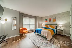 513 N Graham St, Charlotte, NC 28202 - Photo 16