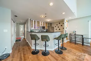 513 N Graham St, Charlotte, NC 28202 - Photo 10