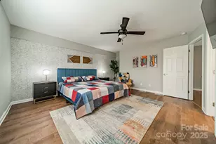 513 N Graham St, Charlotte, NC 28202 - Photo 22