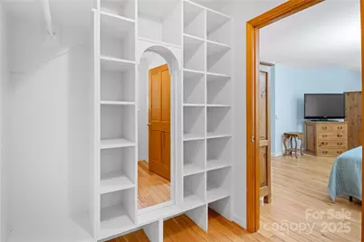 3 Northwood Road, Asheville, NC 28804 - Photo 22