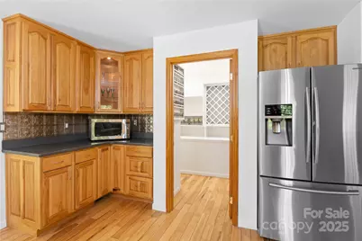 3 Northwood Road, Asheville, NC 28804 - Photo 18