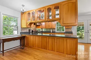 3 Northwood Rd, Asheville, NC 28804 - Photo 14