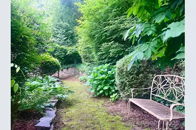 3 Northwood Road, Asheville, NC 28804 - Photo 44