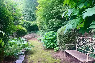 3 Northwood Rd, Asheville, NC 28804 - Photo 44