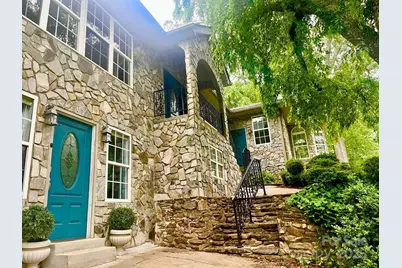3 Northwood Road, Asheville, NC 28804 - Photo 2