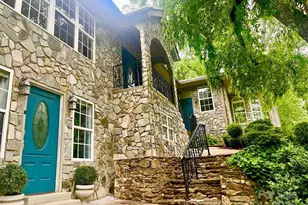 3 Northwood Rd, Asheville, NC 28804 - Photo 2