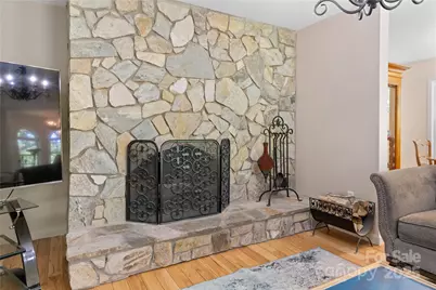 3 Northwood Road, Asheville, NC 28804 - Photo 10
