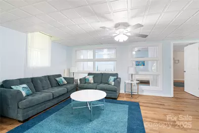 3 Northwood Road, Asheville, NC 28804 - Photo 30