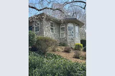 3 Northwood Road, Asheville, NC 28804 - Photo 4