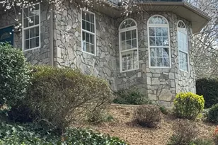 3 Northwood Rd, Asheville, NC 28804 - Photo 4