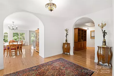 3 Northwood Road, Asheville, NC 28804 - Photo 6