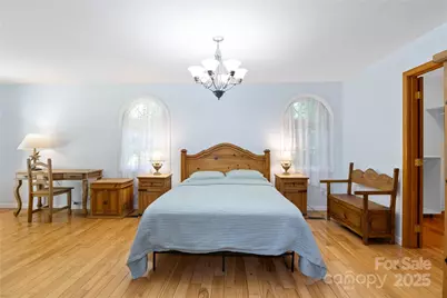 3 Northwood Road, Asheville, NC 28804 - Photo 20