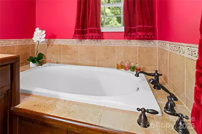 3 Northwood Road, Asheville, NC 28804 - Photo 28