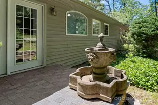 3 Northwood Rd, Asheville, NC 28804 - Photo 46