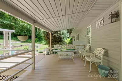 3 Northwood Road, Asheville, NC 28804 - Photo 42