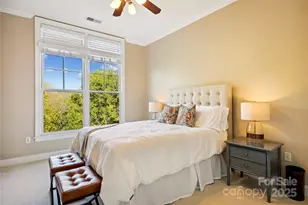 5425 Closeburn Rd, Charlotte, NC 28210 - Photo 10