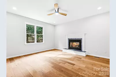 63 Red Fox Drive, Pisgah Forest, NC 28768 - Photo 4