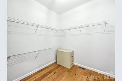 63 Red Fox Drive, Pisgah Forest, NC 28768 - Photo 16