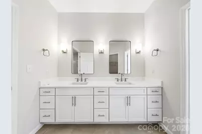 63 Red Fox Drive, Pisgah Forest, NC 28768 - Photo 14