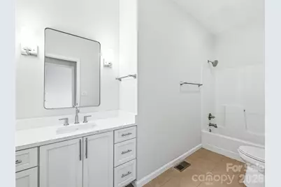 63 Red Fox Drive, Pisgah Forest, NC 28768 - Photo 18