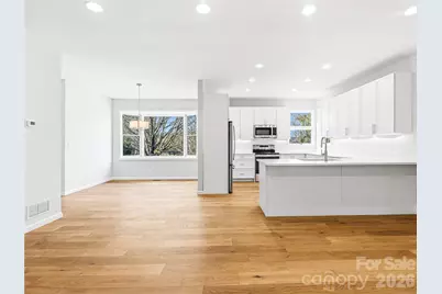 63 Red Fox Drive, Pisgah Forest, NC 28768 - Photo 10