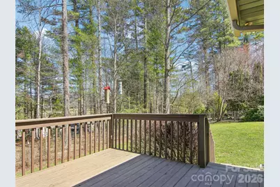 63 Red Fox Drive, Pisgah Forest, NC 28768 - Photo 30