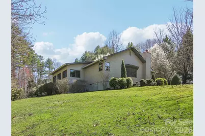 63 Red Fox Drive, Pisgah Forest, NC 28768 - Photo 24