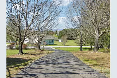 63 Red Fox Drive, Pisgah Forest, NC 28768 - Photo 26