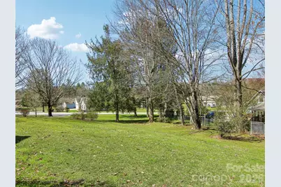 63 Red Fox Drive, Pisgah Forest, NC 28768 - Photo 28